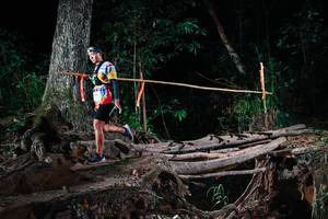 BIB: 
                            <button type="button" onclick="openModal(27389527)" class="btn btn-primary btn-sm float-right btn-popup" data-toggle="modal" data-target=".modal-high-quality">
                        <i class="fas fa-shopping-cart"></i> Add to Cart
                    </button>
                                            <button type="button" onclick="isThisMe(27389527, true)" class="btn btn-success btn-sm float-right btn-popup btn-isme hidden" data-toggle="tooltip" data-placement="bottom" title="นี่คือรูปของคุณใช่ไหม คลิกที่นี่เพื่อเอาเข้าอัลบั้ม">
                        <i class="fas fa-plus"></i> Add to album
                    </button>
                    <button type="button" onclick="isThisMe(27389527, false)" class="btn btn-warning btn-sm float-right btn-popup btn-isnotme hidden">
                        <i class="fas fa-ban"></i> Remove from album
                    </button>